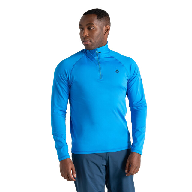 Dare2b Heren fuse up ii midlayer UTRG5714_athleticblue large