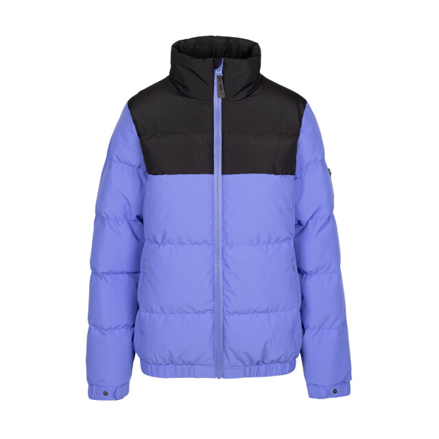 Trespass Dames harding gewatteerd jack UTTP6068_bajablue large
