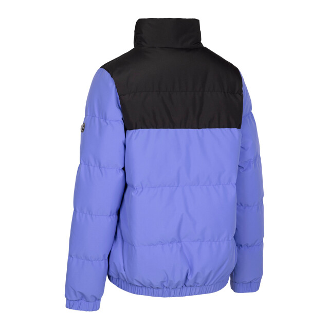 Trespass Dames harding gewatteerd jack UTTP6068_bajablue large