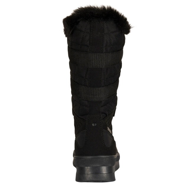 Trespass Dames evelyn sneeuwlaarzen UTTP6141_black large