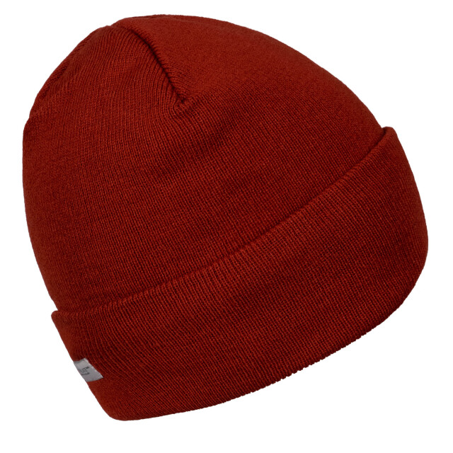 Trespass Unisex littlebrook muts voor volwassenen UTTP5783_salsa large