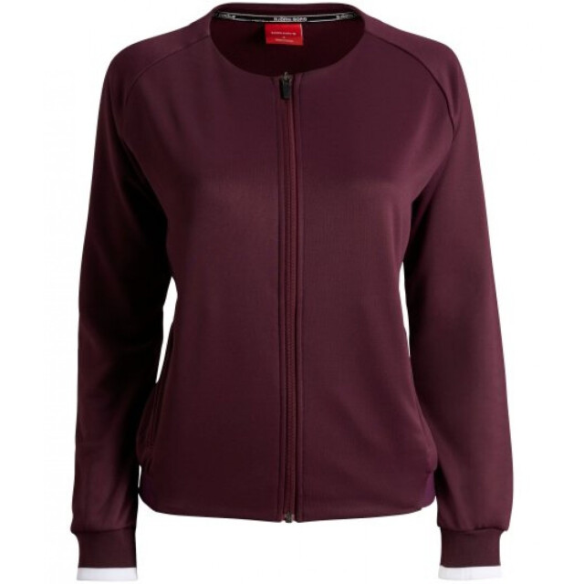 Björn Borg Dames jack/cardigan tika 621518-434 large