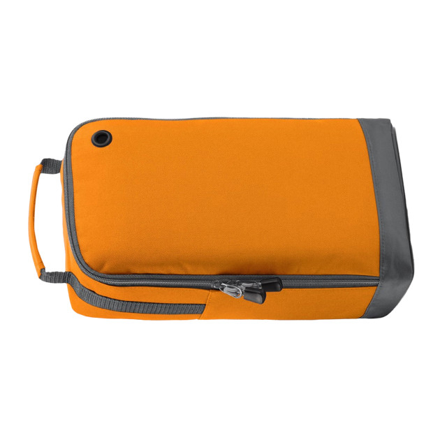 Bagbase Athleisure sport accessoires tas UTLT3724_orange large