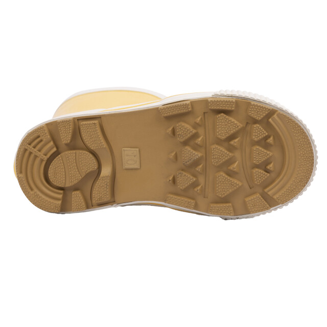 Trespass Kinder/kinder sammy wellington laarzen UTTP6824_buttercup large