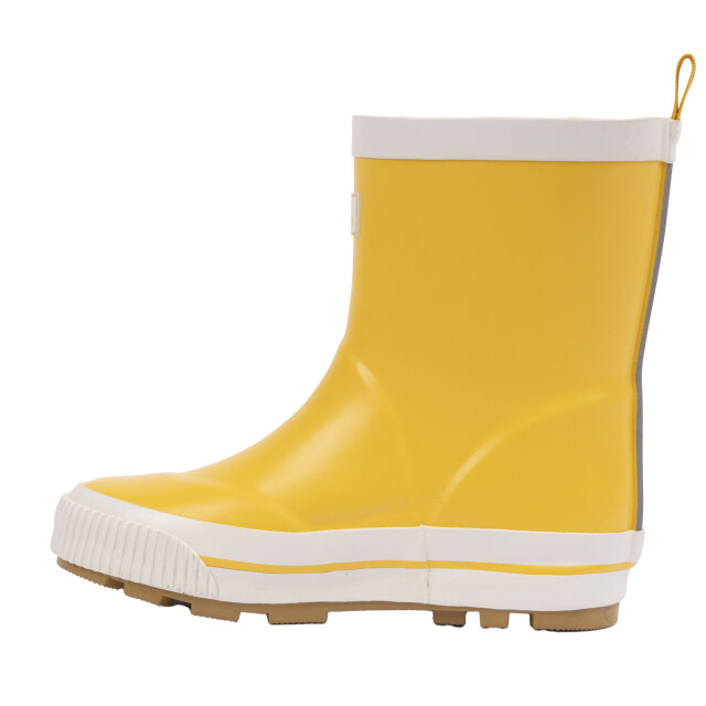 Trespass Kinder/kinder sammy wellington laarzen UTTP6824_buttercup large