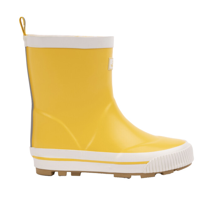 Trespass Kinder/kinder sammy wellington laarzen UTTP6824_buttercup large