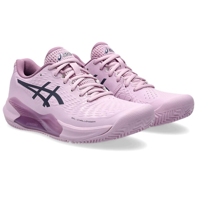 Asics Tennisschoenen dames 1042A254 large