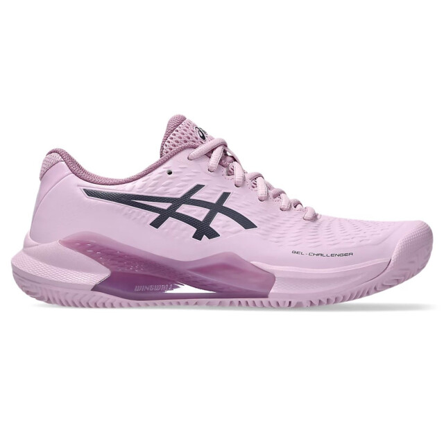 Asics Tennisschoenen dames 1042A254 large