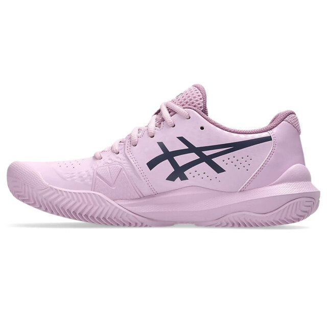 Asics Tennisschoenen dames 1042A254 large