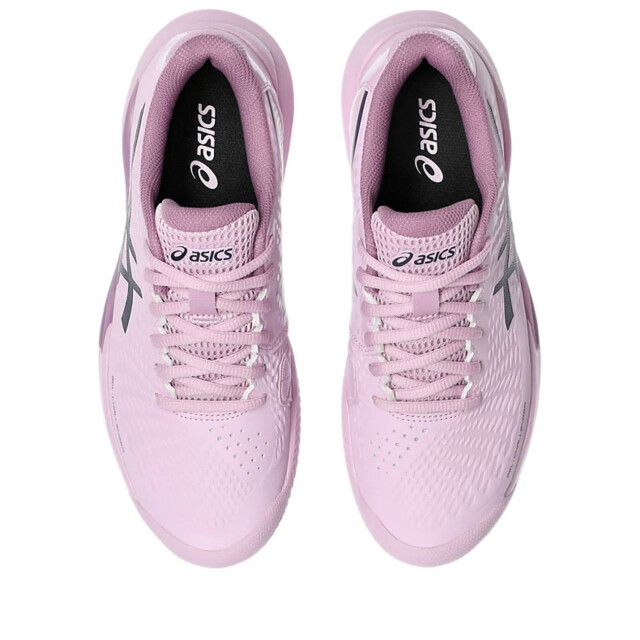 Asics Tennisschoenen dames 1042A254 large