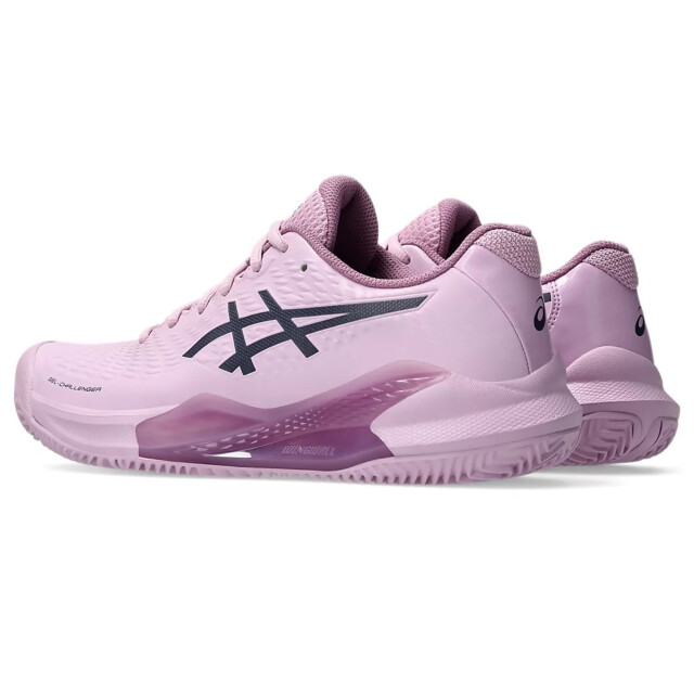 Asics Tennisschoenen dames 1042A254 large