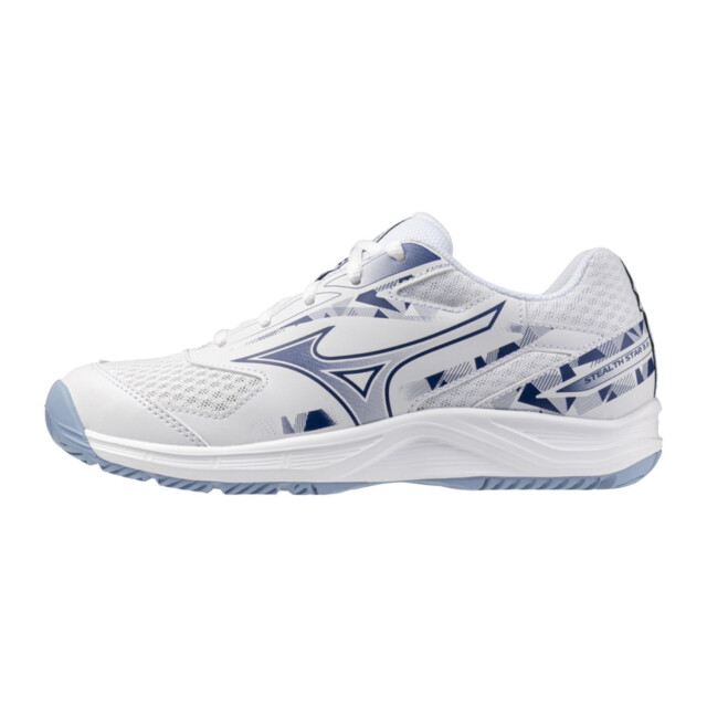 Mizuno Indoorschoenen jr X1GC2507 large