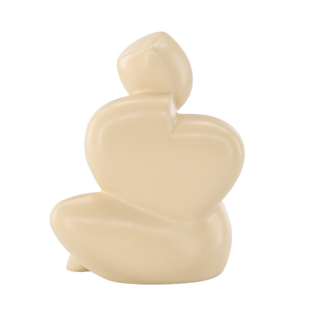 Nest living Anna stenen sculptuur lichaam 3068091 large