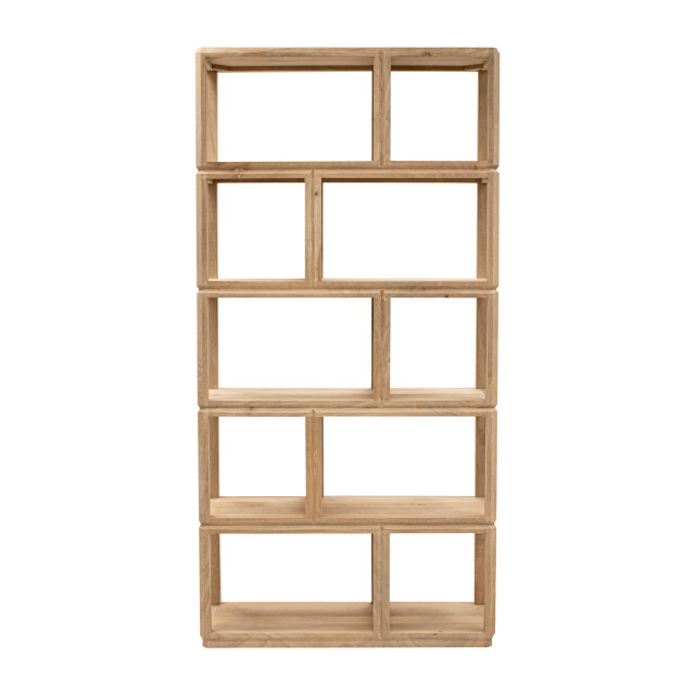 Kick Collection Kick vakkenkast isak 3067780 large