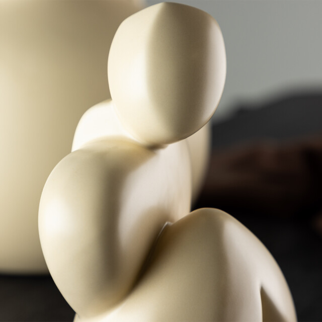 Nest living Anna stenen sculptuur lichaam 3068091 large