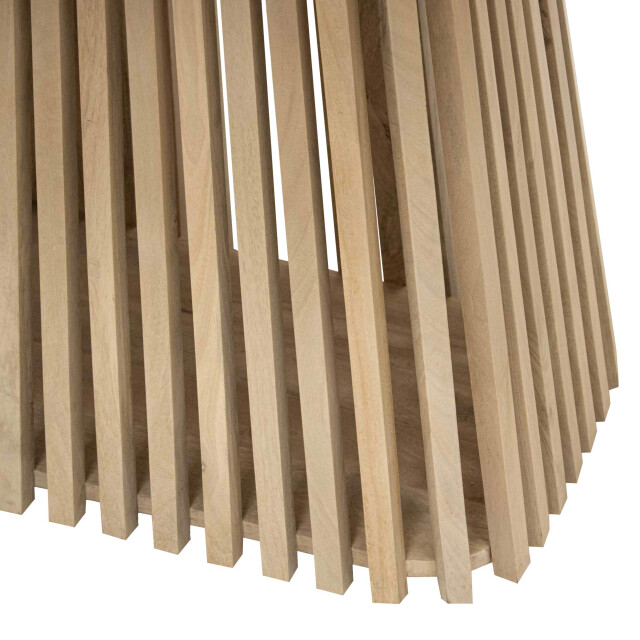 Kick Collection Kick eettafel axl 210cm - 3067779 large