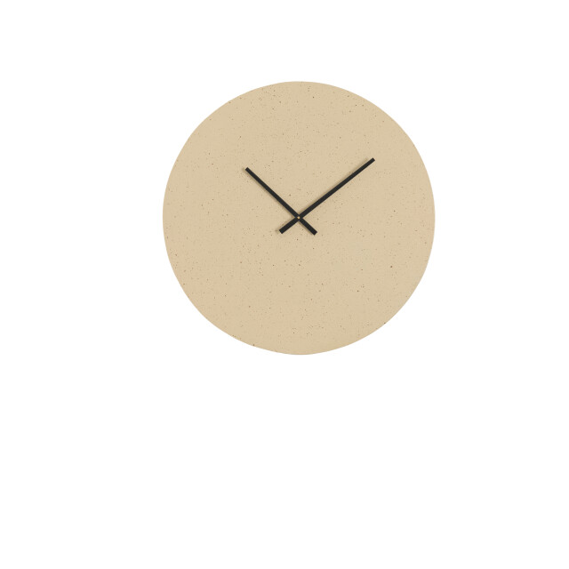 Light & Living klok licola 59x2x59cm - 3032412 large