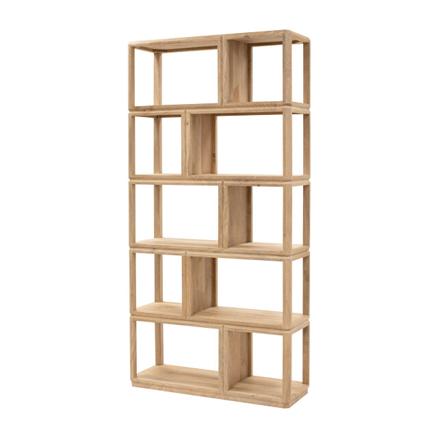 Kick Collection Kick vakkenkast isak 3067780 large