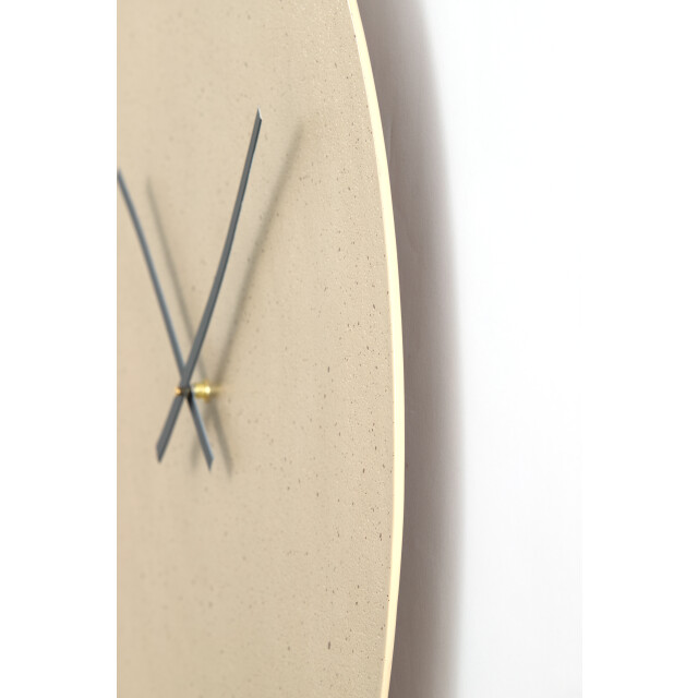Light & Living klok licola 59x2x59cm - 3032412 large