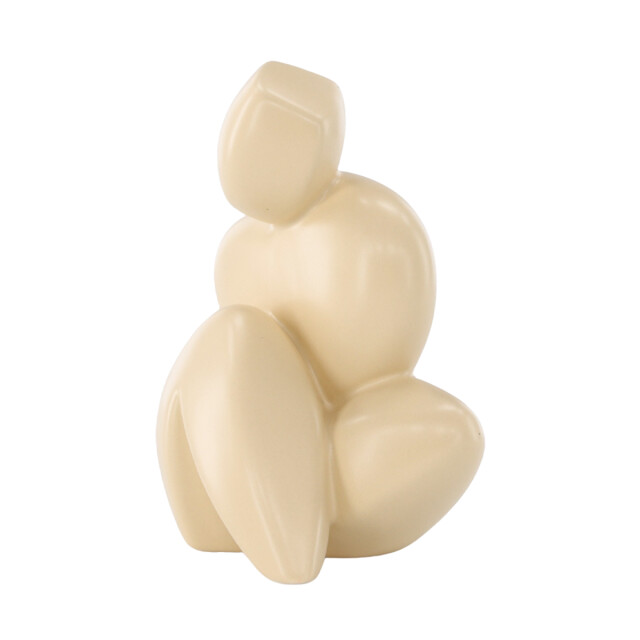 Nest living Anna stenen sculptuur lichaam 3068091 large