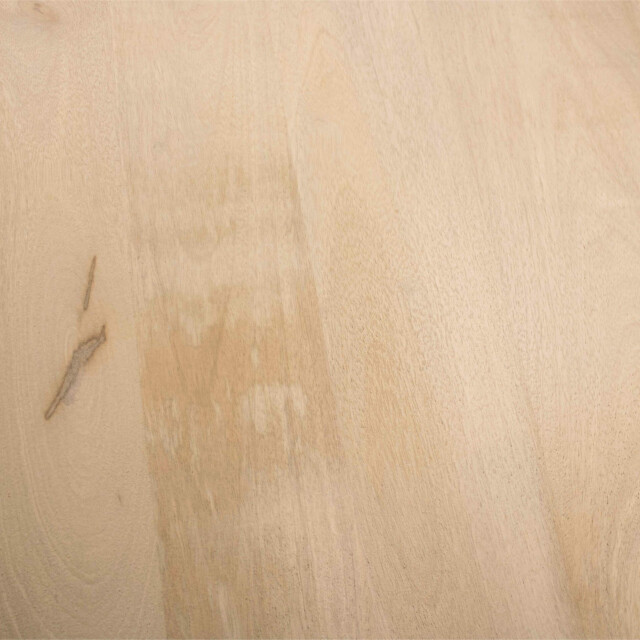 Kick Collection Kick eettafel axl 210cm - 3067779 large