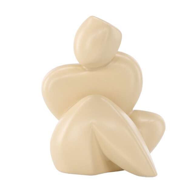 Nest living Anna stenen sculptuur lichaam 3068091 large