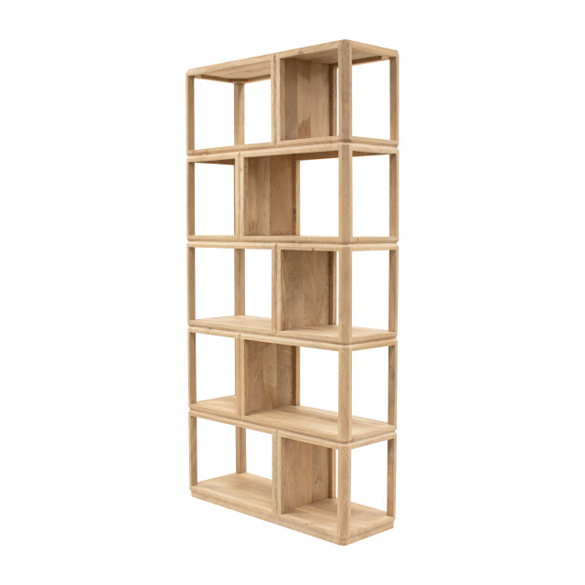 Kick Collection Kick vakkenkast isak 3067780 large