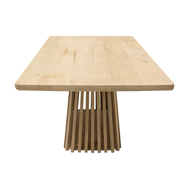 Kick Collection Kick eettafel axl 210cm - 3067779 large