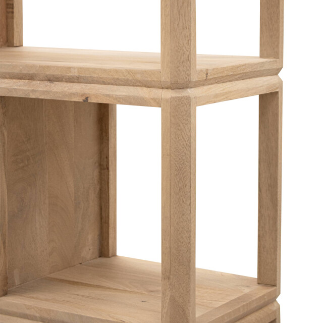 Kick Collection Kick vakkenkast isak 3067780 large