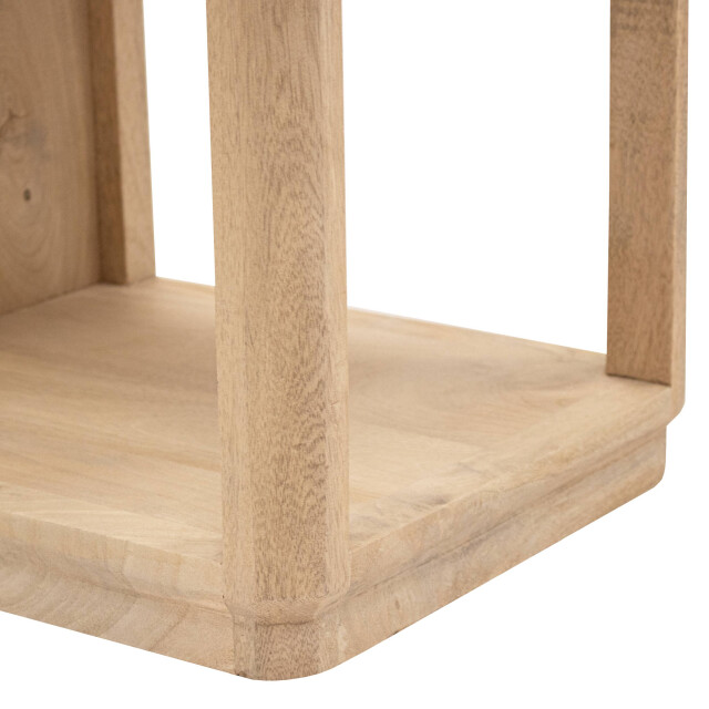 Kick Collection Kick vakkenkast isak 3067780 large