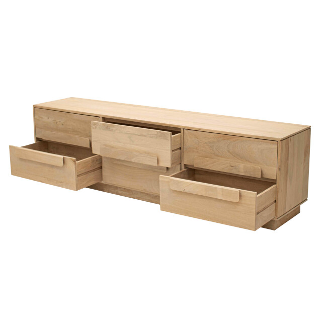 Kick Collection Kick tv dressoir noak 3067781 large