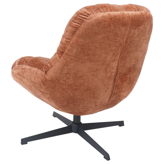 Home67 Fauteuil charlie terra 3067963 large