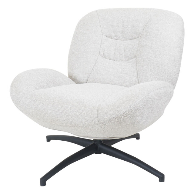 Home67 Fauteuil george natural 3067967 large
