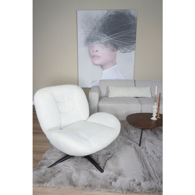 Home67 Fauteuil george natural 3067967 large