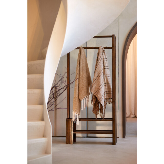 Light & Living lampenkap gaios 85x30x180cm - 2910990 large