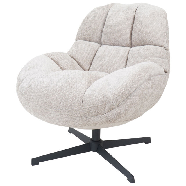 Home67 Fauteuil charlie clay 3067964 large