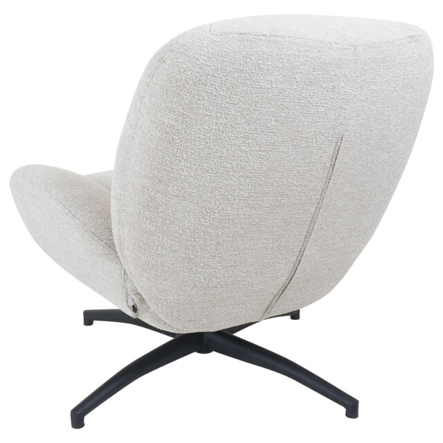 Home67 Fauteuil george natural 3067967 large