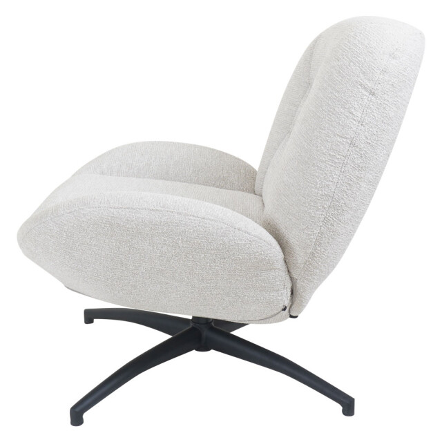 Home67 Fauteuil george natural 3067967 large