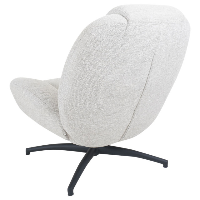 Home67 Fauteuil lily natural 3067968 large