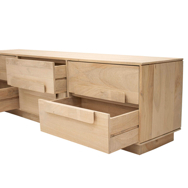 Kick Collection Kick tv dressoir noak 3067781 large