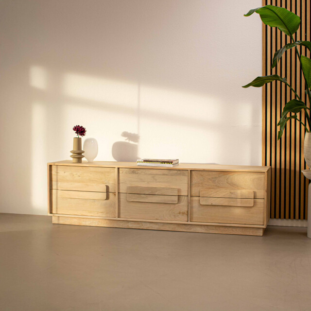 Kick Collection Kick tv dressoir noak 3067781 large