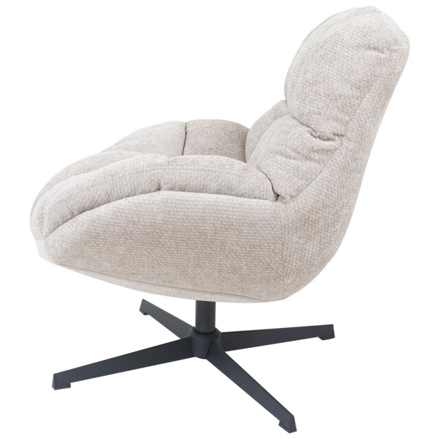 Home67 Fauteuil charlie clay 3067964 large