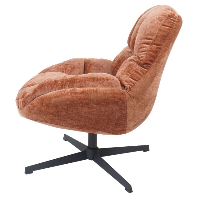 Home67 Fauteuil charlie terra 3067963 large