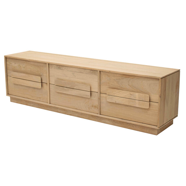 Kick Collection Kick tv dressoir noak 3067781 large
