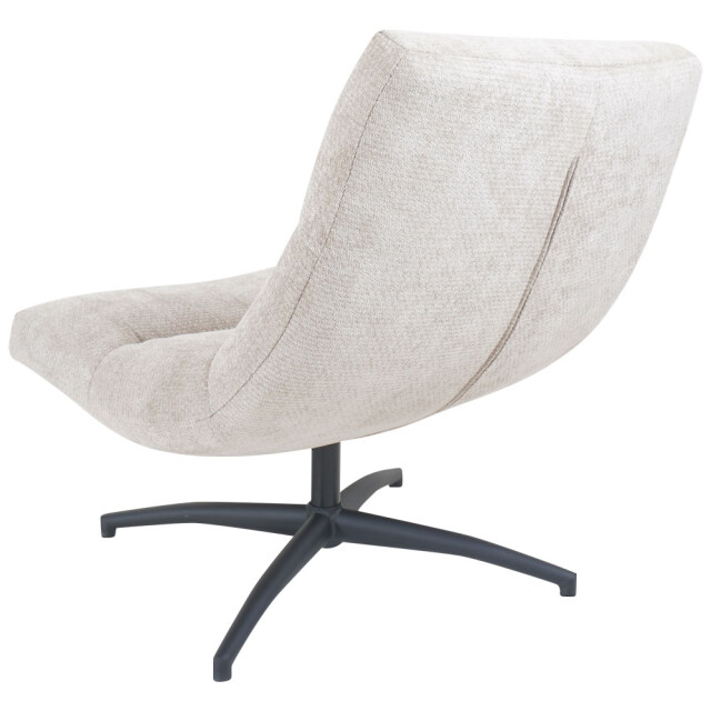 Home67 Fauteuil quinn clay 3067966 large