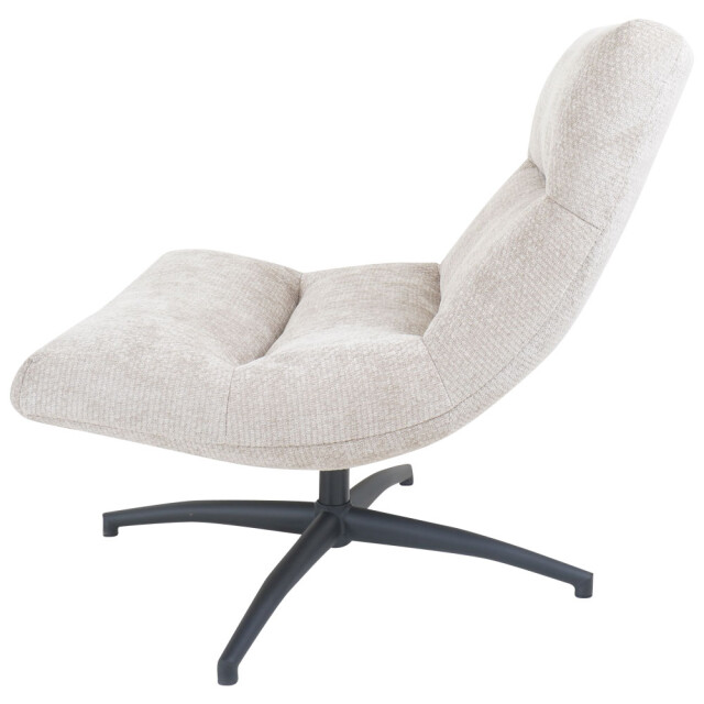 Home67 Fauteuil quinn clay 3067966 large