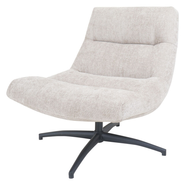 Home67 Fauteuil quinn clay 3067966 large