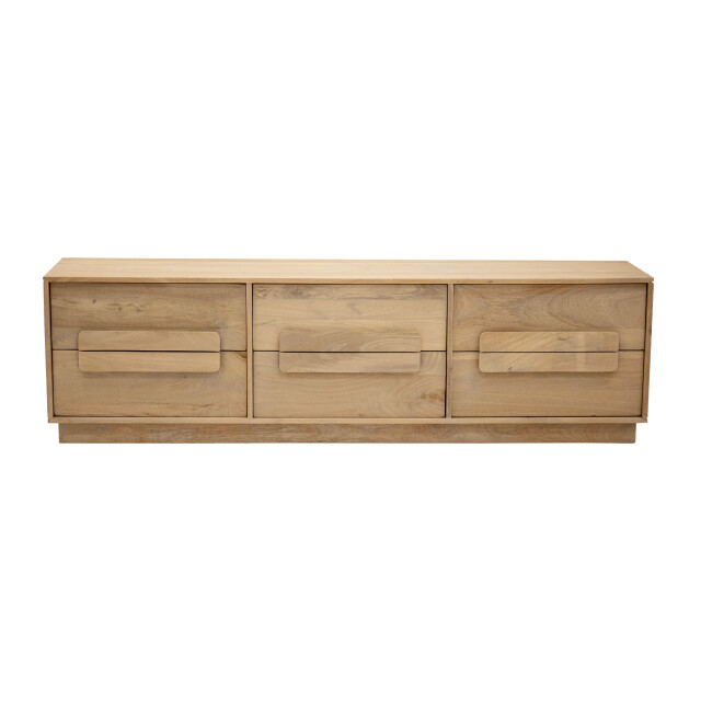 Kick Collection Kick tv dressoir noak 3067781 large