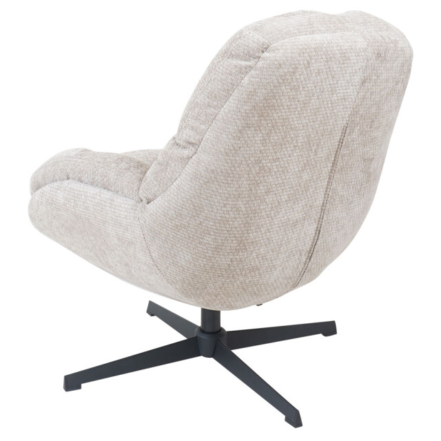 Home67 Fauteuil charlie clay 3067964 large