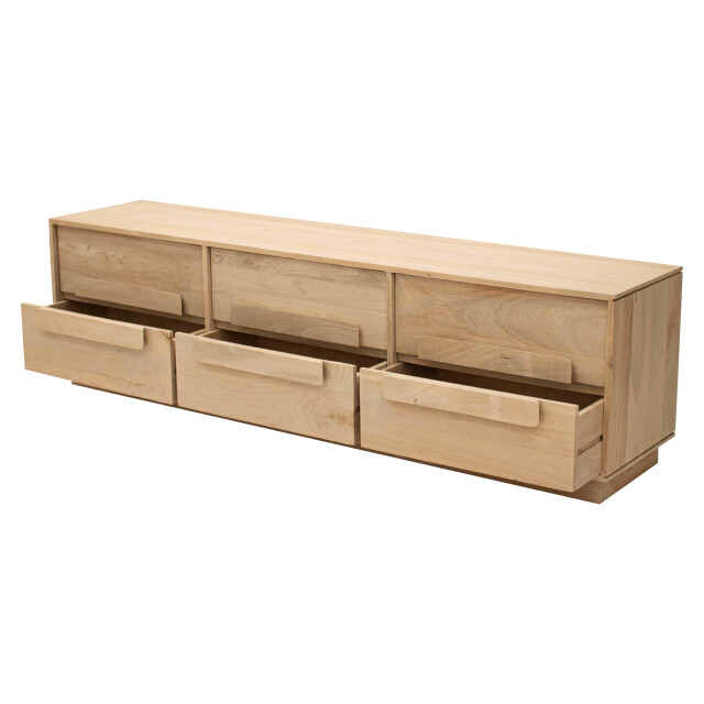 Kick Collection Kick tv dressoir noak 3067781 large